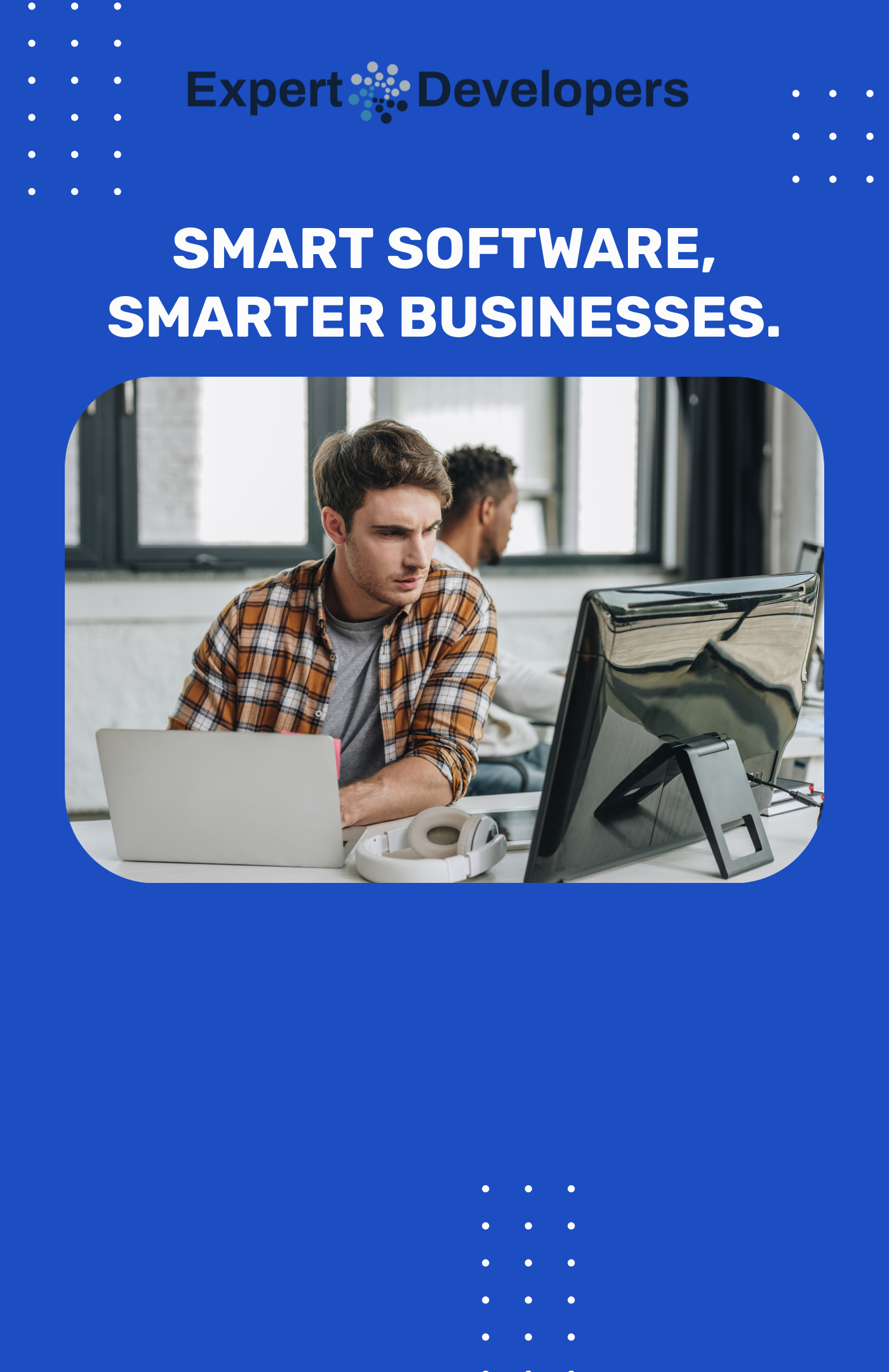 1. AI-Powered Personalization